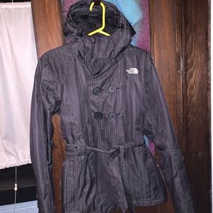 NF / Women’s Winter Coat.  Large / Make Offer